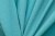 Костюмная ткань с вискозой "Бриджит" 15-5516, 210 гр/м2, шир.150см, цвет ментол - купить в Перми. Цена 524.13 руб.
