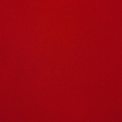 Костюмная ткань "Элис" 18-1655, 200 гр/м2, шир.150см, цвет красный - купить в Перми. Цена 303.10 руб.