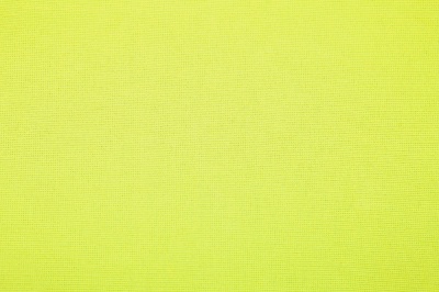 Ткань "Сигнал" Yellow, 135 гр/м2, шир.150см - купить в Перми. Цена 570.02 руб.