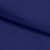 Ткань подкладочная Таффета 19-3920, антист., 54 гр/м2, шир.150см, цвет т.синий - купить в Перми. Цена 65.53 руб.