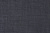 Костюмная ткань с вискозой "Верона", 155 гр/м2, шир.150см, цвет т.серый - купить в Перми. Цена 522.72 руб.