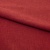Ткань костюмная габардин "Меланж" 6121А, 172 гр/м2, шир.150см, цвет терракот - купить в Перми. Цена 296.19 руб.