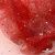 Сетка Фатин Глитер Спейс, 12 (+/-5) гр/м2, шир.150 см, 16-38/красный - купить в Перми. Цена 202.08 руб.
