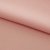 Креп стрейч Амузен 13-1520, 85 гр/м2, шир.150см, цвет розовый жемчуг - купить в Перми. Цена 194.07 руб.