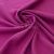 Ткань костюмная габардин "Меланж" 6157В, 172 гр/м2, шир.150см, цвет фуксия - купить в Перми. Цена 284.20 руб.
