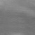 Ткань подкладочная Таффета 17-1501, антист., 53 гр/м2, шир.150см, цвет св.серый - купить в Перми. Цена 57.16 руб.