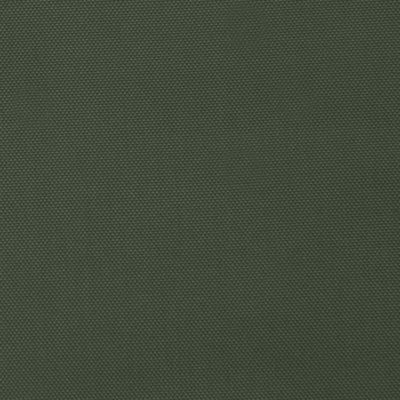 Ткань подкладочная "EURO222" 19-0419, 54 гр/м2, шир.150см, цвет болотный - купить в Перми. Цена 73.32 руб.