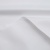 Курточная ткань Дюэл (дюспо), PU/WR/Milky, 80 гр/м2, шир.150см, цвет белый - купить в Перми. Цена 141.80 руб.