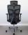 Кресло офисное текстиль арт. JYG-22 - купить в Перми. Цена 20 307.69 руб.