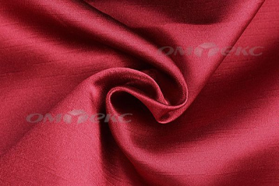 Портьерная ткань Шанзализе 2026, №22 (295 см) - купить в Перми. Цена 540.21 руб.