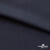 Ткань сорочечная Илер 100%полиэстр, 120 г/м2 ш.150 см, цв. темно синий - купить в Перми. Цена 293.20 руб.