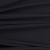 Костюмная ткань с вискозой "Рошель", 250 гр/м2, шир.150см, цвет графит - купить в Перми. Цена 467.38 руб.