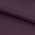 Ткань подкладочная "EURO222" 19-2014, 54 гр/м2, шир.150см, цвет слива - купить в Перми. Цена 73.32 руб.
