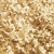 Сетка с пайетками №3, 188 гр/м2, шир.140см, цвет золотой - купить в Перми. Цена 458.76 руб.