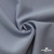 Ткань костюмная "Прато" 80% P, 16% R, 4% S, 230 г/м2, шир.150 см, цв-голубой #32 - купить в Перми. Цена 470.17 руб.