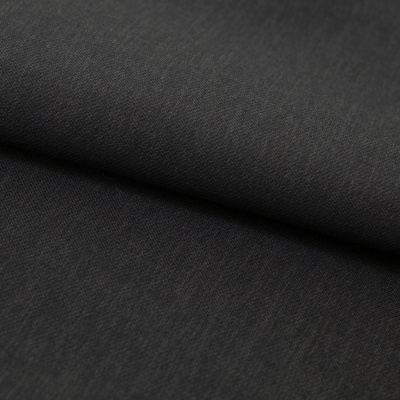 Ткань костюмная  26150, 214 гр/м2, шир.150см, цвет серый - купить в Перми. Цена 362.24 руб.