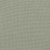Ткань костюмная габардин "Белый Лебедь" 11075, 183 гр/м2, шир.150см, цвет св.серый - купить в Перми. Цена 202.61 руб.