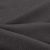 Ткань костюмная 23567 22071, 230 гр/м2, шир.150см, цвет серый - купить в Перми. Цена 347.18 руб.