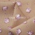 Плательная ткань "Фламенко" 15.1, 80 гр/м2, шир.150 см, принт этнический - купить в Перми. Цена 239.03 руб.