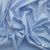 Ткань сорочечная Темза, 80%полиэстр 20%вискоза, 120 г/м2 ш.150 см, цв.голубой - купить в Перми. Цена 269.93 руб.