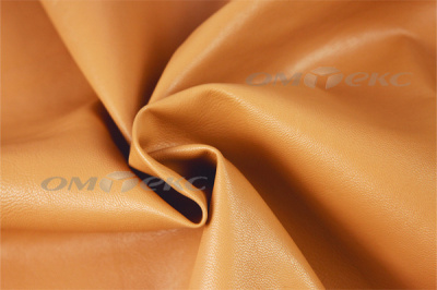Ткань-Кожа QZ 31814, 100% полиэстр, 290 г/м2, 140 см, - купить в Перми. Цена 428.19 руб.