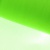 Фатин матовый 16-142, 12 гр/м2, шир.300см, цвет неон.зелёный - купить в Перми. Цена 100.92 руб.