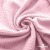 Ткань Муслин, 100% хлопок, 125 гр/м2, шир. 135 см   Цв. Розовый Кварц   - купить в Перми. Цена 337.25 руб.