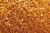 Сетка с пайетками №23, 188 гр/м2, шир.130см, цвет оранжевый - купить в Перми. Цена 455.14 руб.