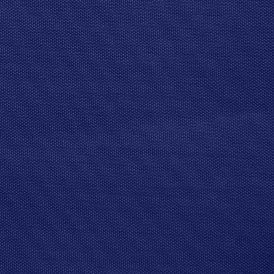 Ткань подкладочная Таффета 19-3920, антист., 53 гр/м2, шир.150см, цвет т.синий - купить в Перми. Цена 62.37 руб.