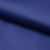 Поли понж (Дюспо) 19-3940, PU/WR, 65 гр/м2, шир.150см, цвет т.синий - купить в Перми. Цена 82.93 руб.