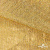 Трикотажное полотно голограмма, шир.140 см, #601-хамелеон жёлтая горчица - купить в Перми. Цена 452.76 руб.