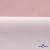 Текстильный материал " Ditto", мембрана покрытие 5000/5000, 130 г/м2, цв.15-1906  розовый нюд - купить в Перми. Цена 307.92 руб.