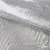 Трикотажное полотно голограмма, шир.140 см, #602 -белый/серебро - купить в Перми. Цена 385.88 руб.