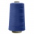 Швейные нитки (армированные) 28S/2, нам. 2 500 м, цвет 310 - купить в Перми. Цена: 148.95 руб.