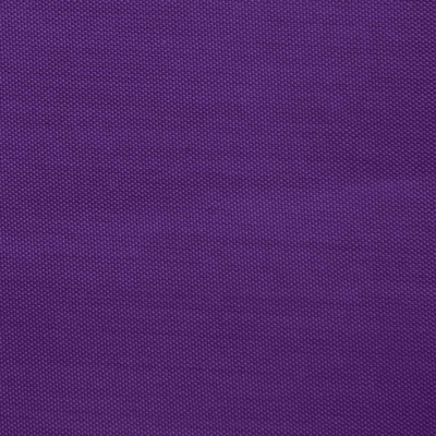 Ткань подкладочная "EURO222" 19-3748, 54 гр/м2, шир.150см, цвет т.фиолетовый - купить в Перми. Цена 73.32 руб.