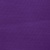 Ткань подкладочная "EURO222" 19-3748, 54 гр/м2, шир.150см, цвет т.фиолетовый - купить в Перми. Цена 73.32 руб.