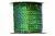 Пайетки "ОмТекс" на нитях, CREAM, 6 мм С / упак.73+/-1м, цв. 94 - зеленый - купить в Перми. Цена: 297.48 руб.