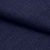 Костюмная ткань с вискозой "Верона", 155 гр/м2, шир.150см, цвет т.синий - купить в Перми. Цена 522.72 руб.