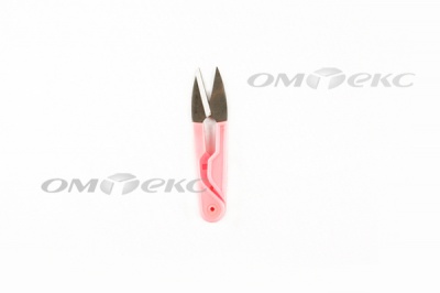 Вспарыватель "снипер" арт.0330-6100 - пластиковая ручка "Омтекс" - купить в Перми. Цена: 34.65 руб.