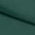 Ткань подкладочная Таффета 19-5320, антист., 53 гр/м2, шир.150см, цвет т.зелёный - купить в Перми. Цена 62.37 руб.