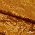 Сетка с пайетками №4, 188 гр/м2, шир.140см, цвет бронза - купить в Перми. Цена 505.15 руб.