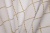 Скатертная ткань 25537/2009, 174 гр/м2, шир.150см, цвет белый/бежевый - купить в Перми. Цена 272.21 руб.