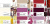 Костюмная ткань "Элис" 17-3612, 200 гр/м2, шир.150см, цвет лаванда - купить в Перми. Цена 306.20 руб.