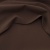 Костюмная ткань с вискозой "Меган", 210 гр/м2, шир.150см, цвет шоколад - купить в Перми. Цена 378.55 руб.