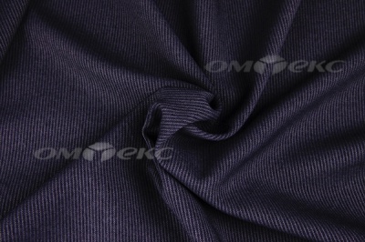 Ткань костюмная полоска 25161, 192 гр/м2, шир.150см, цвет серый - купить в Перми. Цена 370.59 руб.