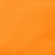 Ткань подкладочная Таффета 16-1257, антист., 53 гр/м2, шир.150см, цвет ярк.оранжевый - купить в Перми. Цена 62.37 руб.
