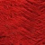 Пряжа "Хлопок травка", 65% хлопок, 35% полиамид, 100гр, 220м, цв.046-красный - купить в Перми. Цена: 194.10 руб.