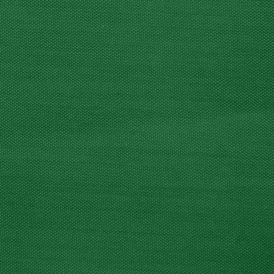 Ткань подкладочная 19-5420, антист., 50 гр/м2, шир.150см, цвет зелёный - купить в Перми. Цена 63.48 руб.