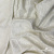 Ткань костюмная с пайетками, 100%полиэстр, 460+/-10 гр/м2, 150см #309 - цв. молочный - купить в Перми. Цена 1 203.93 руб.