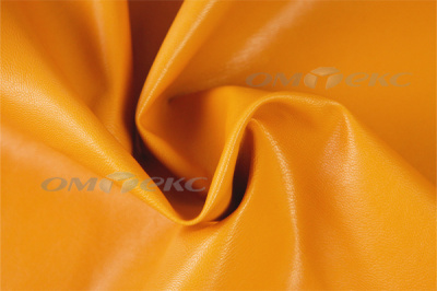 Ткань-Кожа QZ 5F40, 100% полиэстр, 290 г/м2, 140 см, - купить в Перми. Цена 428.17 руб.
